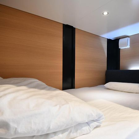 H2O Stay Otorii - Male Only Tokyo Ngoại thất bức ảnh