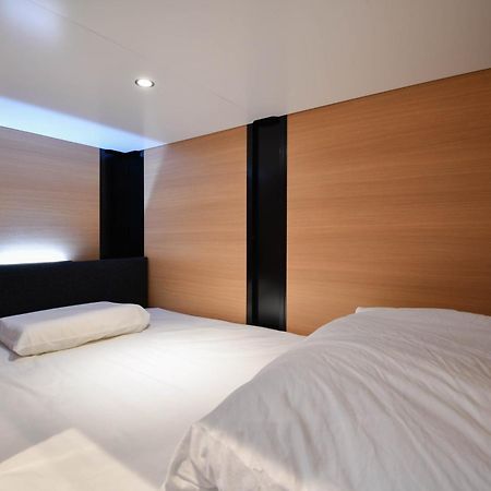 H2O Stay Otorii - Male Only Tokyo Ngoại thất bức ảnh
