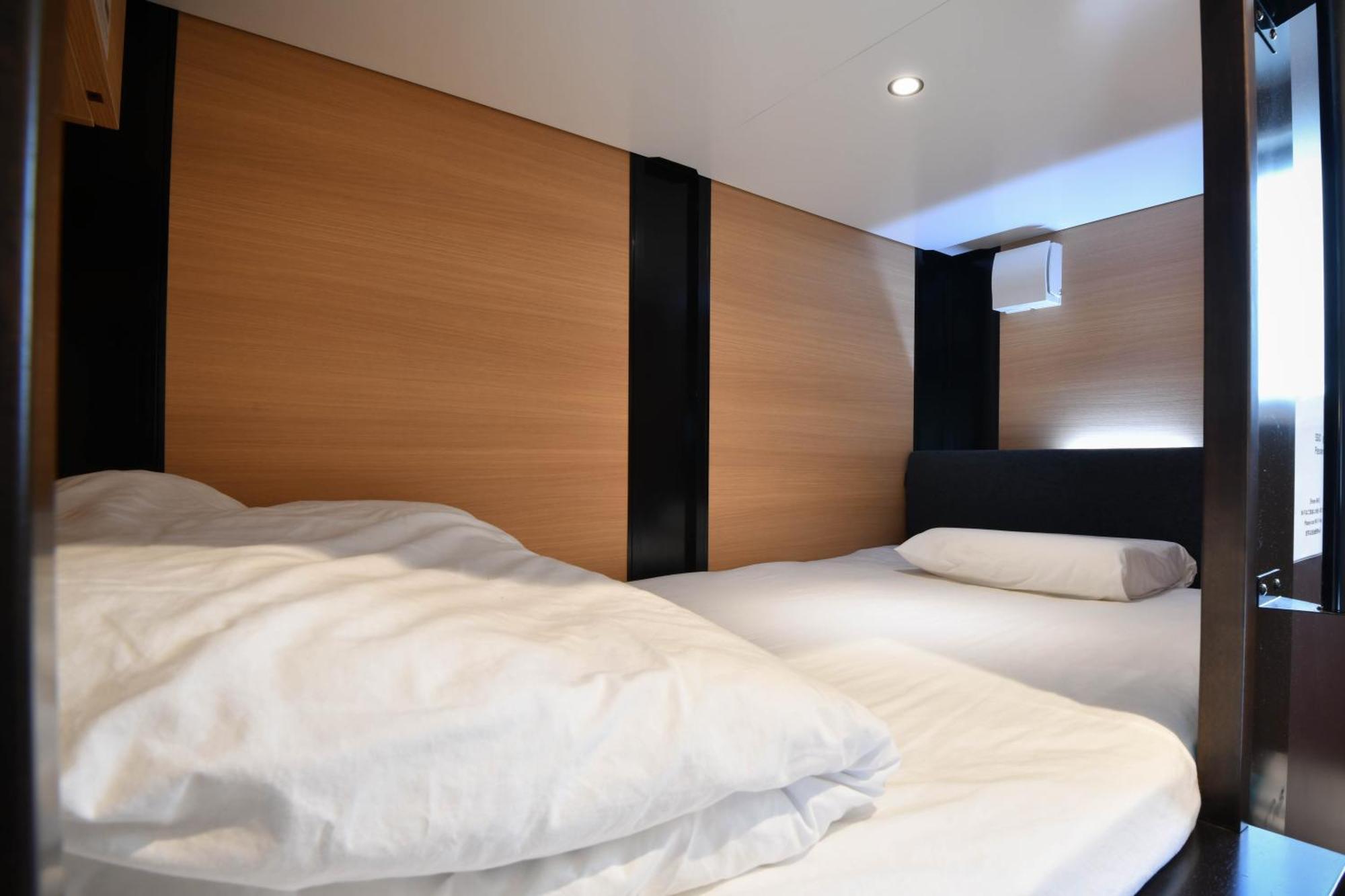H2O Stay Otorii - Male Only Tokyo Ngoại thất bức ảnh