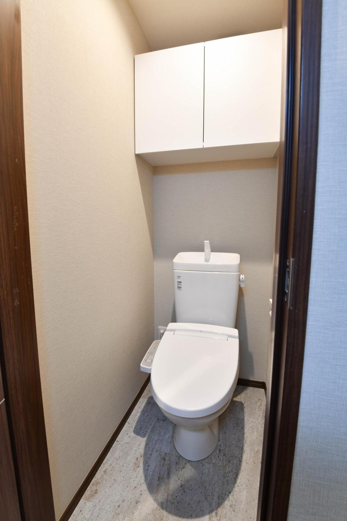 H2O Stay Otorii - Male Only Tokyo Ngoại thất bức ảnh