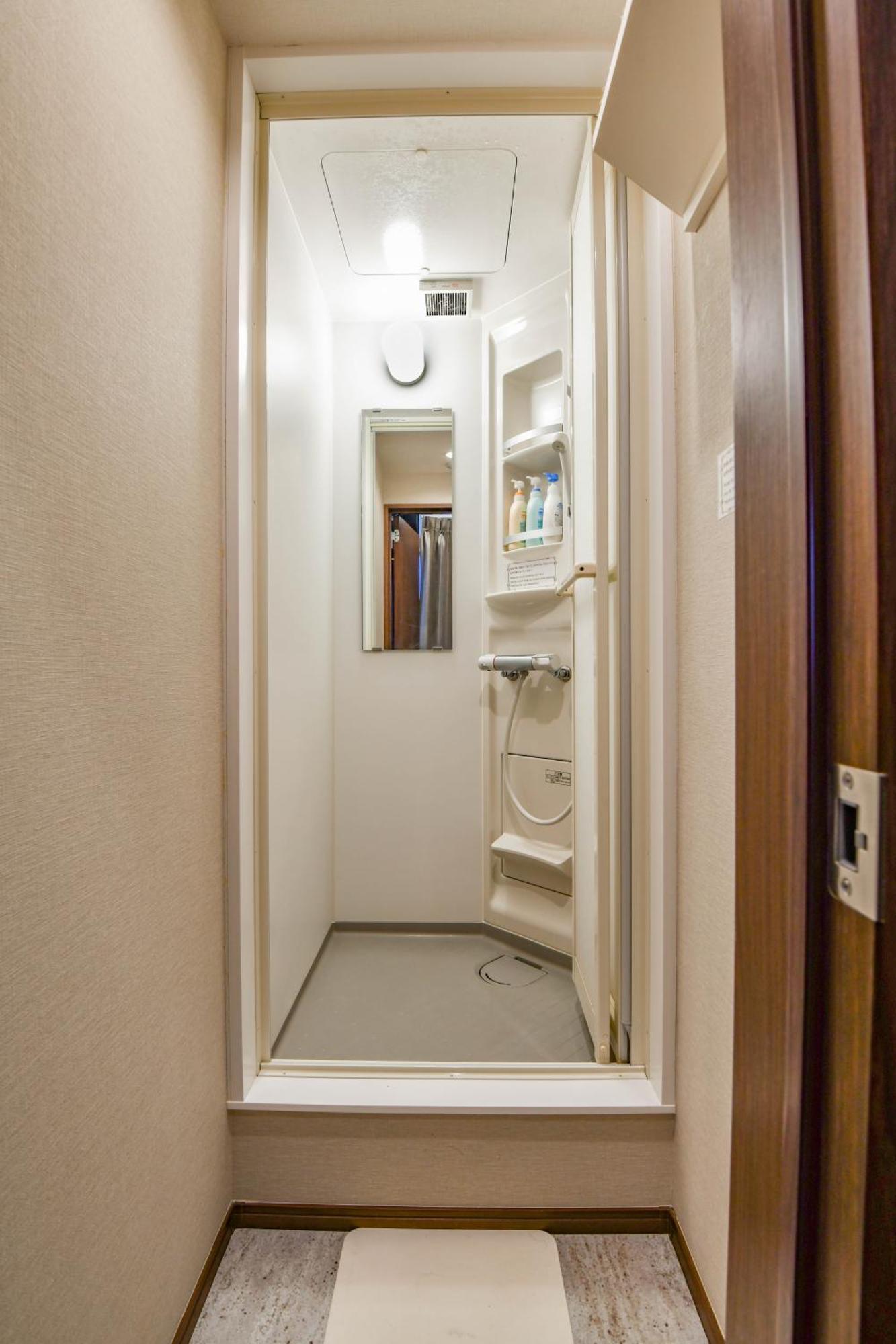 H2O Stay Otorii - Male Only Tokyo Ngoại thất bức ảnh